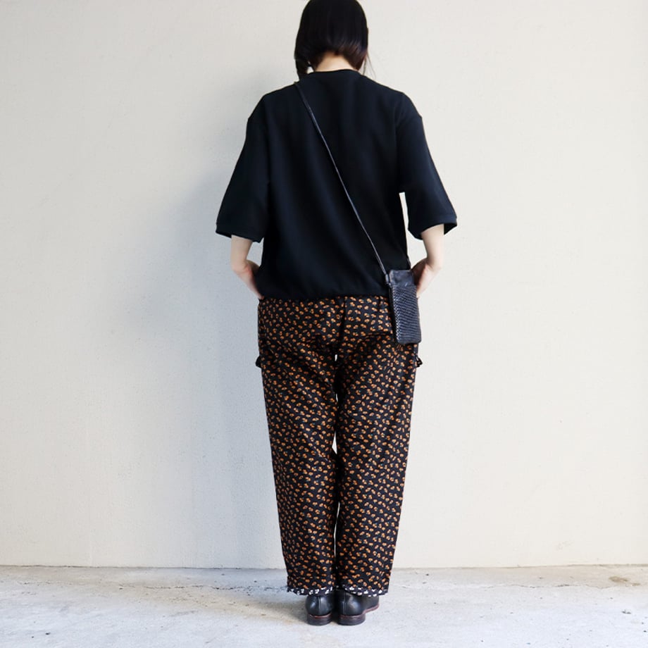 67d52dc97c149efbda9bf963