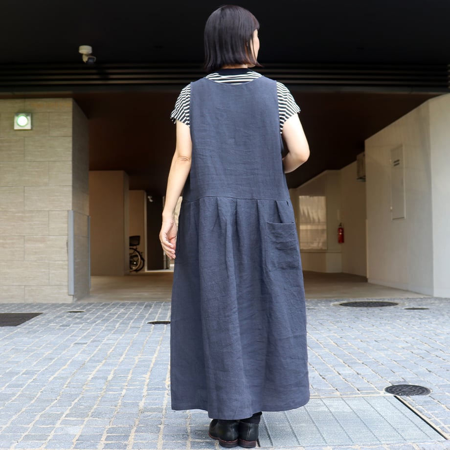 6862151c9025335913ea4511