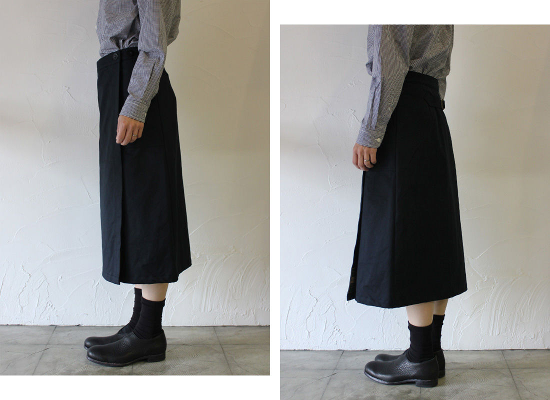 再入荷**ASEEDONCLOUD アシードンクラウド handwerker ハンドベーカ