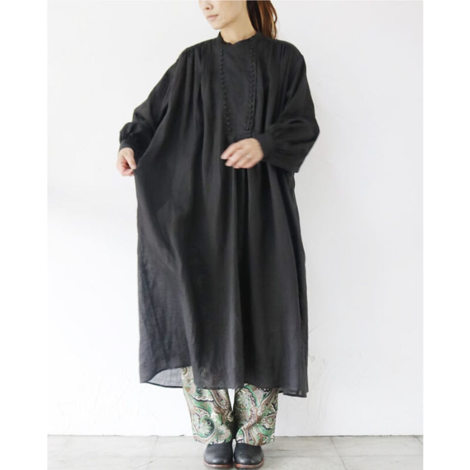 646f24685d38e9002b8fb113