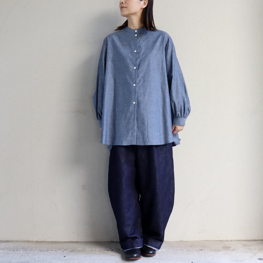 69eb1592df85671b17ce7fde