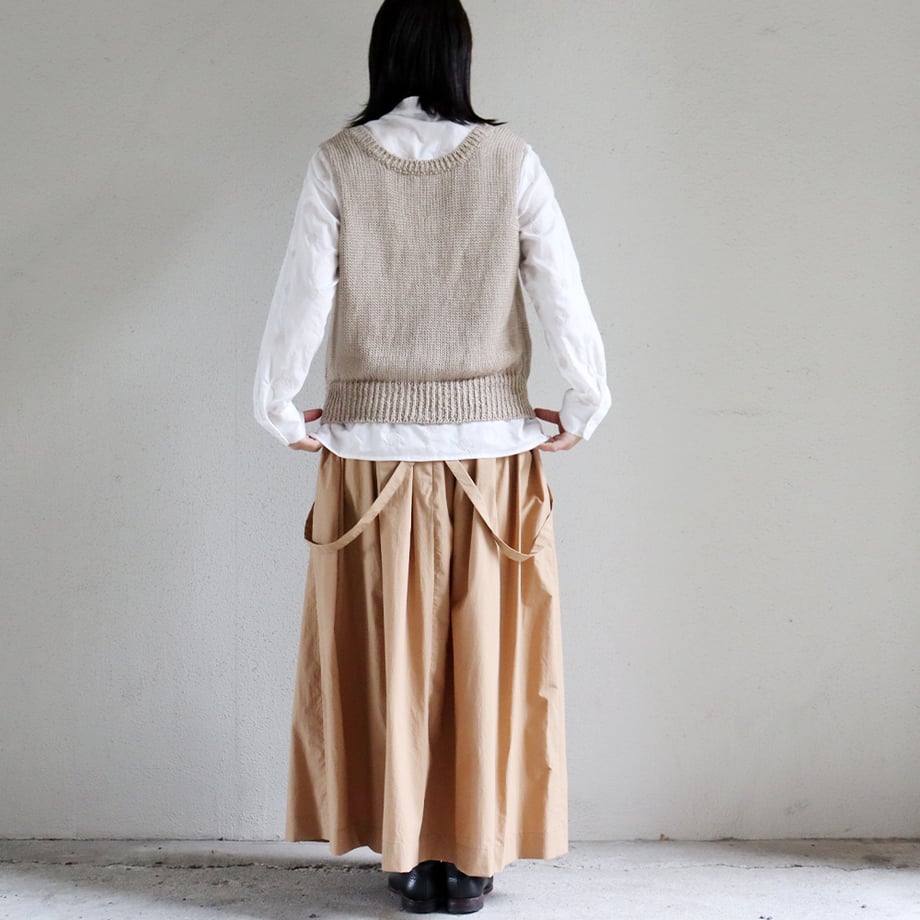 69d75f83243a753bcbe632eb
