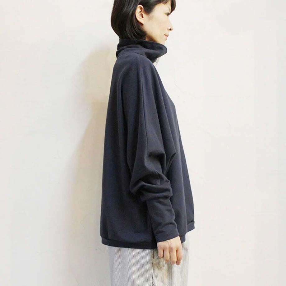 5e255bfc707cec1600bb2d97