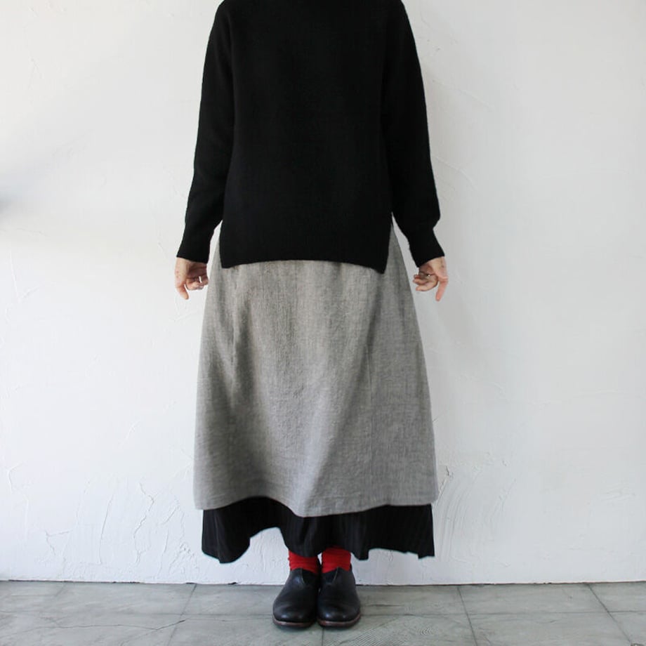 6115f2647acd16056d11eb09