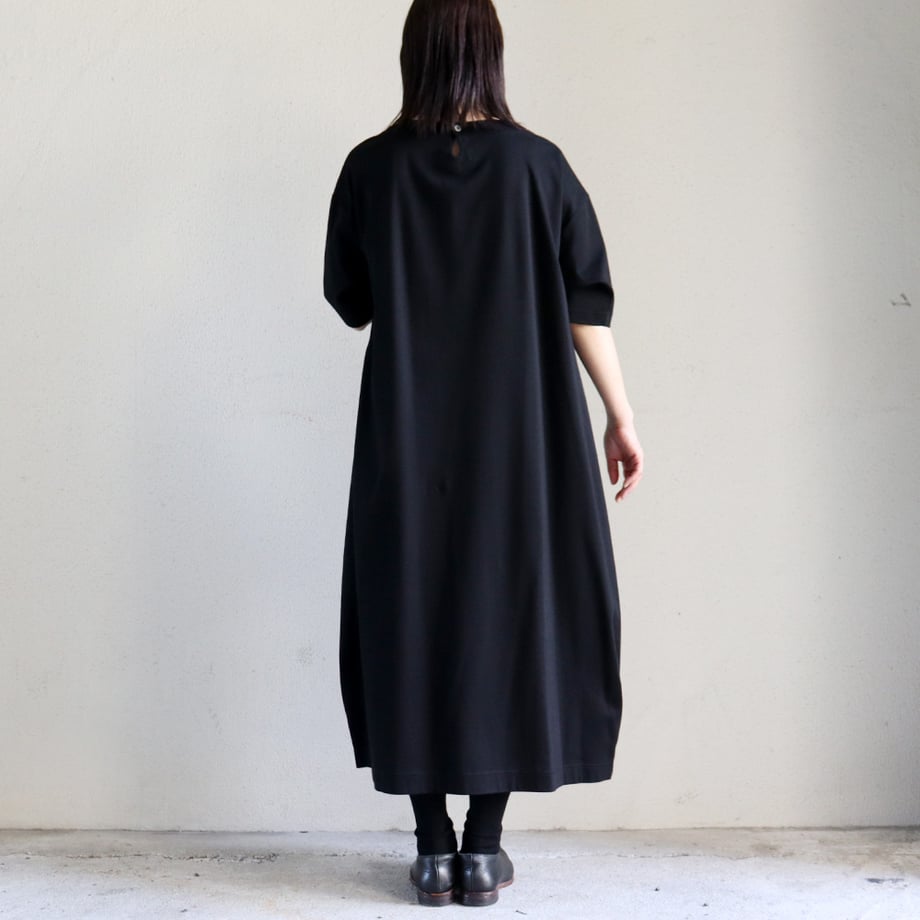 6076ab62d263f07944d41ed1