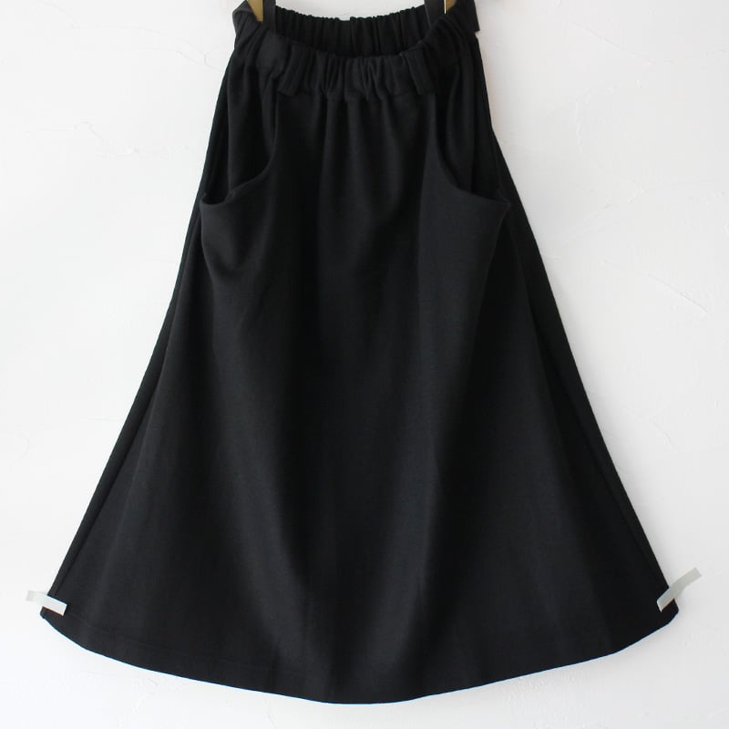 再入荷** atelier naruse アトリエナルセ wool punch gath 再入荷** atelier naruse アトリエナルセ wool punch gath