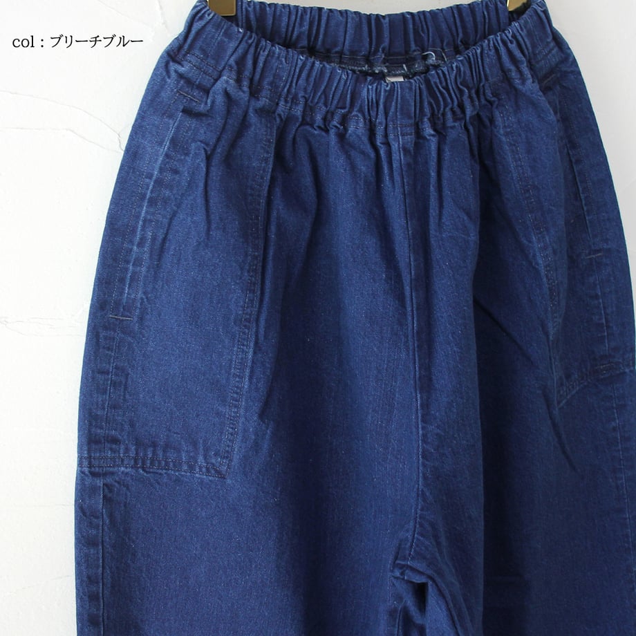 64f177d2953729002e405a24