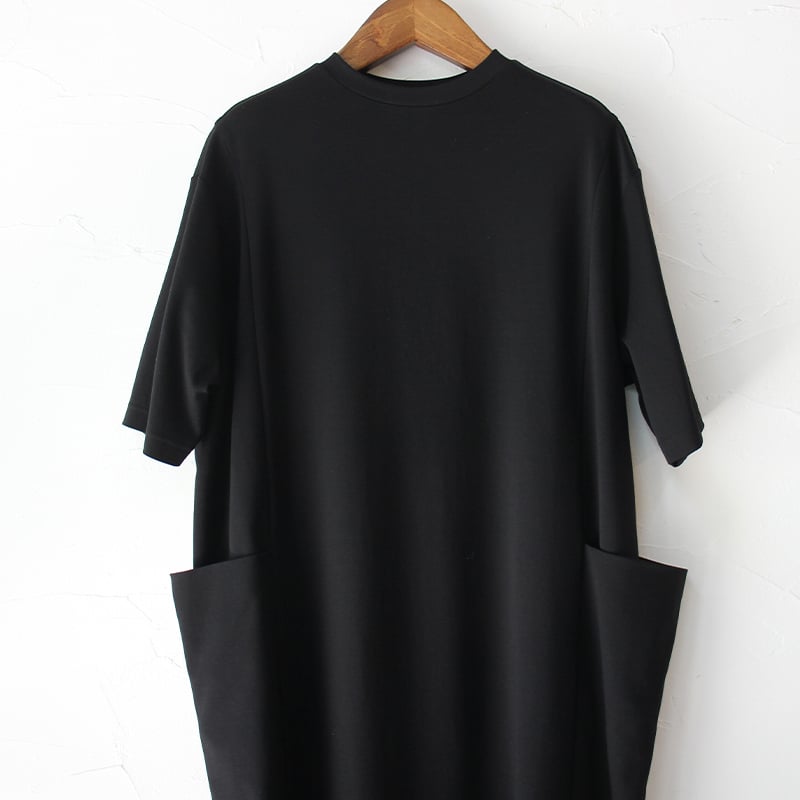 再入荷・SuKiMs別注丈あり** atelier naruse アトリエナルセ cott
