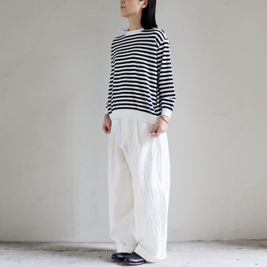 69ed9d86bfa2874d901081c7