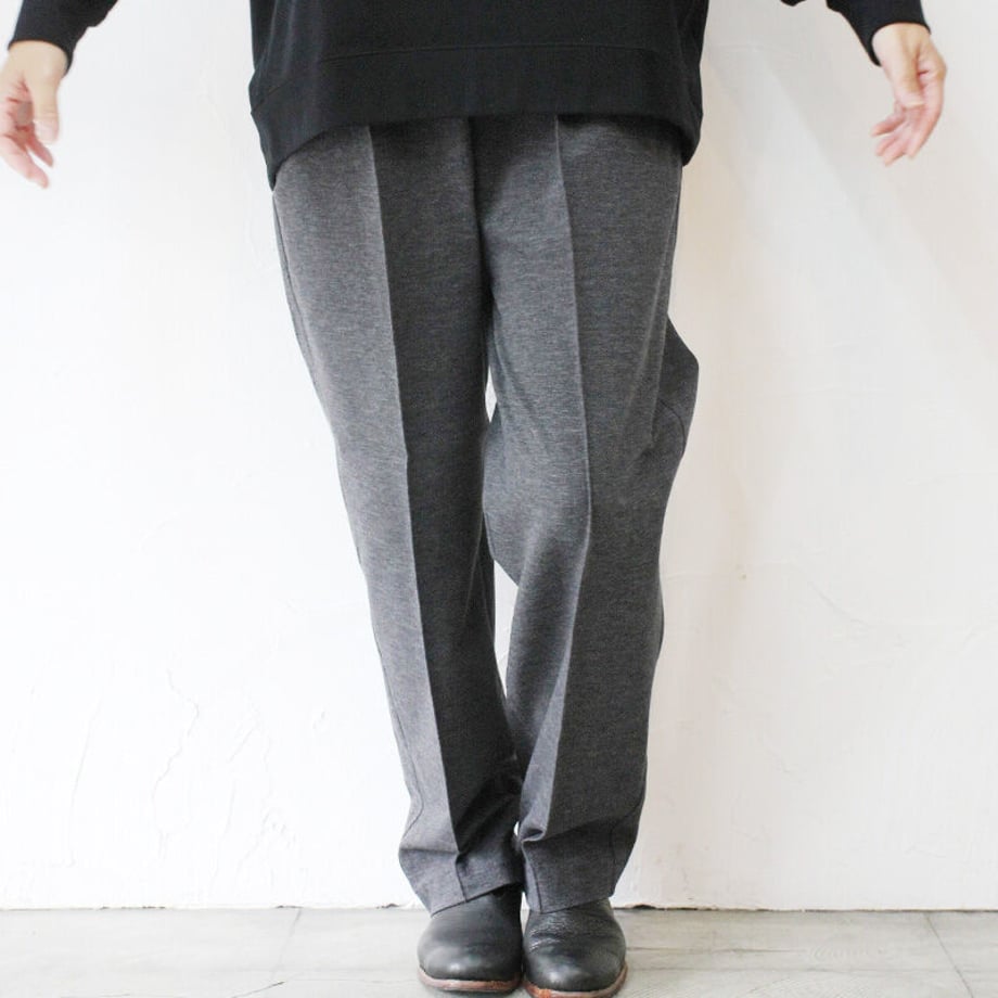 6514e33b9ecae60030f13885