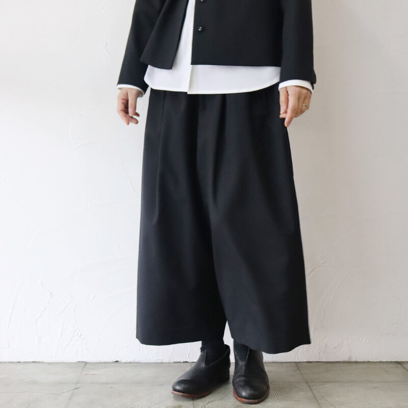 2026年度分到着** atelier naruse アトリエナルセ formal set