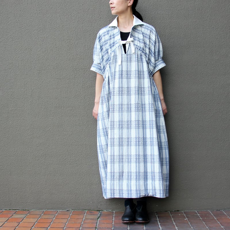 ASEEDONCLOUD アシードンクラウド　ワンピース ASEEDONCLOUD | アシードンクラウド _ HW ONE-PIECE #GREEN