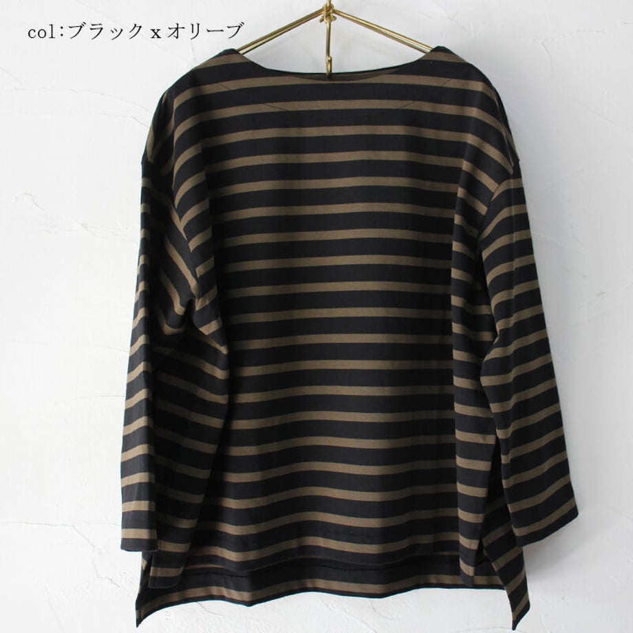 63143e6bed4ab0189c25c83f