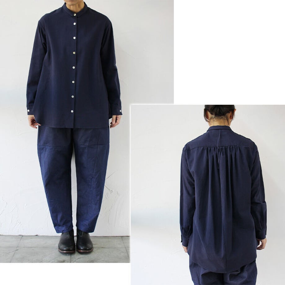60028baf8a45721d0ab3eb73