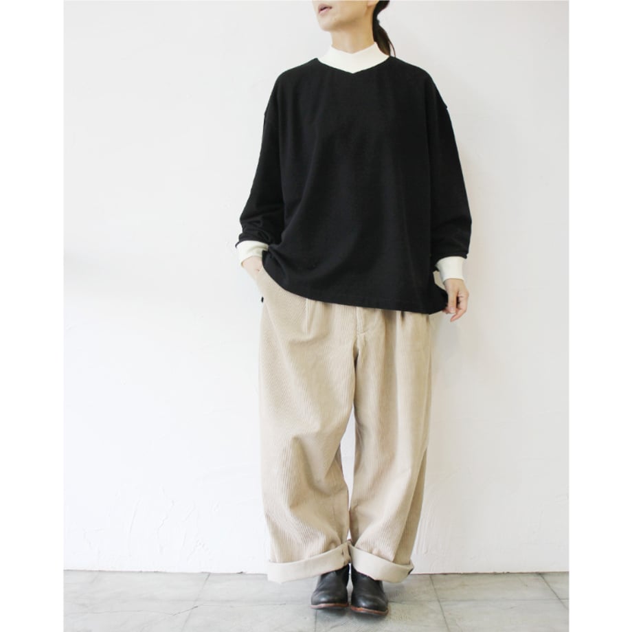 65a49e5d029af10038bf7786