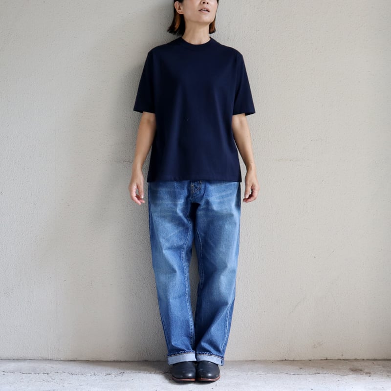 またまた再入荷** sasanqua by trees サザンカバイツリース Wide S