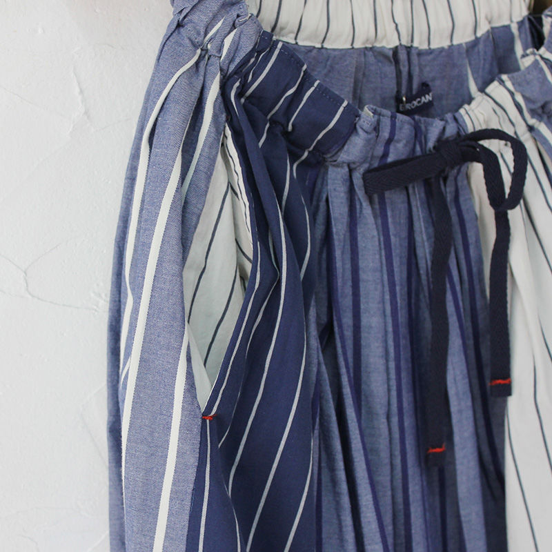 再入荷**Tigre Brocante ティグルブロカンテ ストライプMIX 再入荷**Tigre Brocante ティグルブロカンテ ストライプMIX