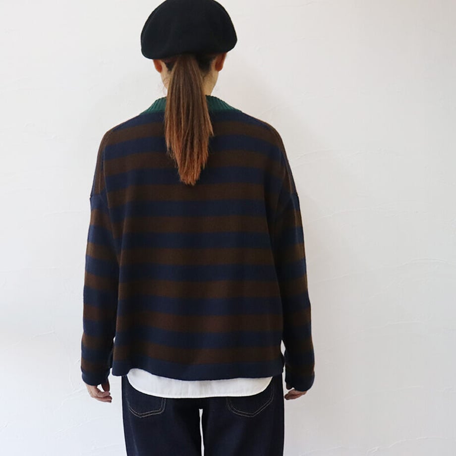 635c9fb14ff8c259237da629
