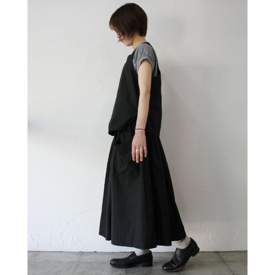 60b1fe7850a48a66e7524d2b