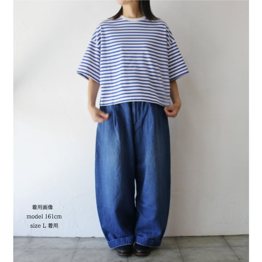 69ed9d19bfa2874407108290