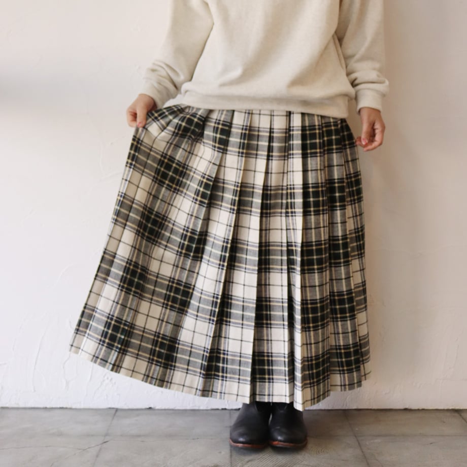 679d8c3ee88e810caf72a80f