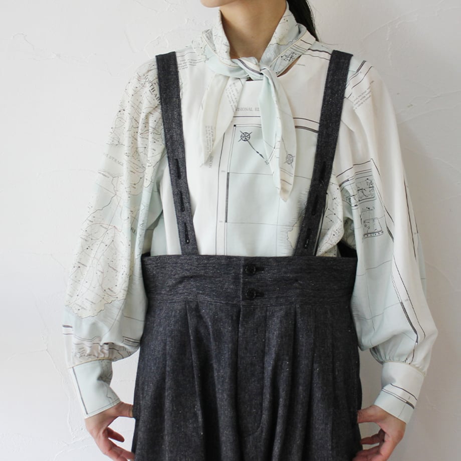 65ceff259cdd850a1c017b63