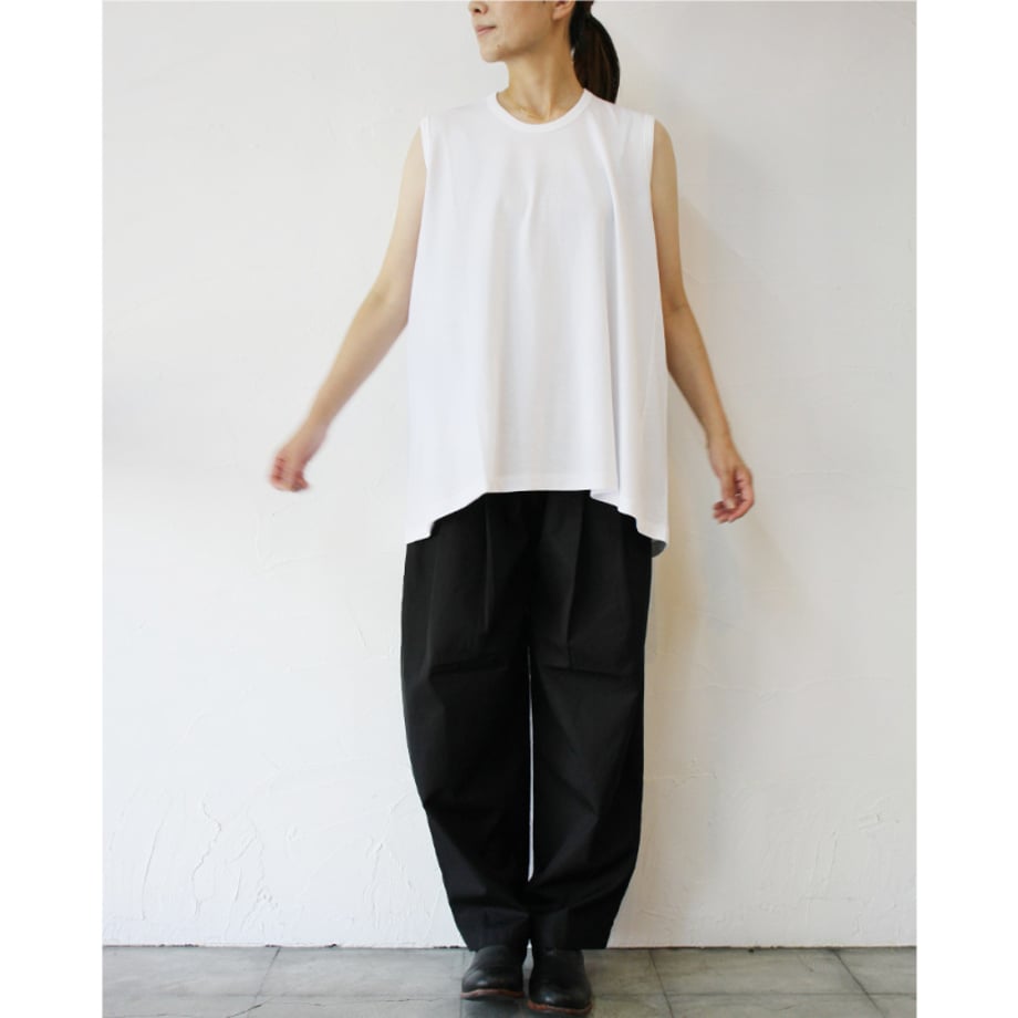 66a1a6a0589ed6002bf8235e