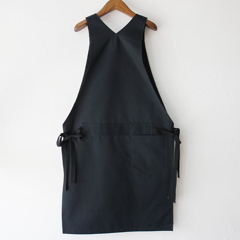 2025s/s分到着** ASEEDONCLOUD アシードンクラウド handwerke