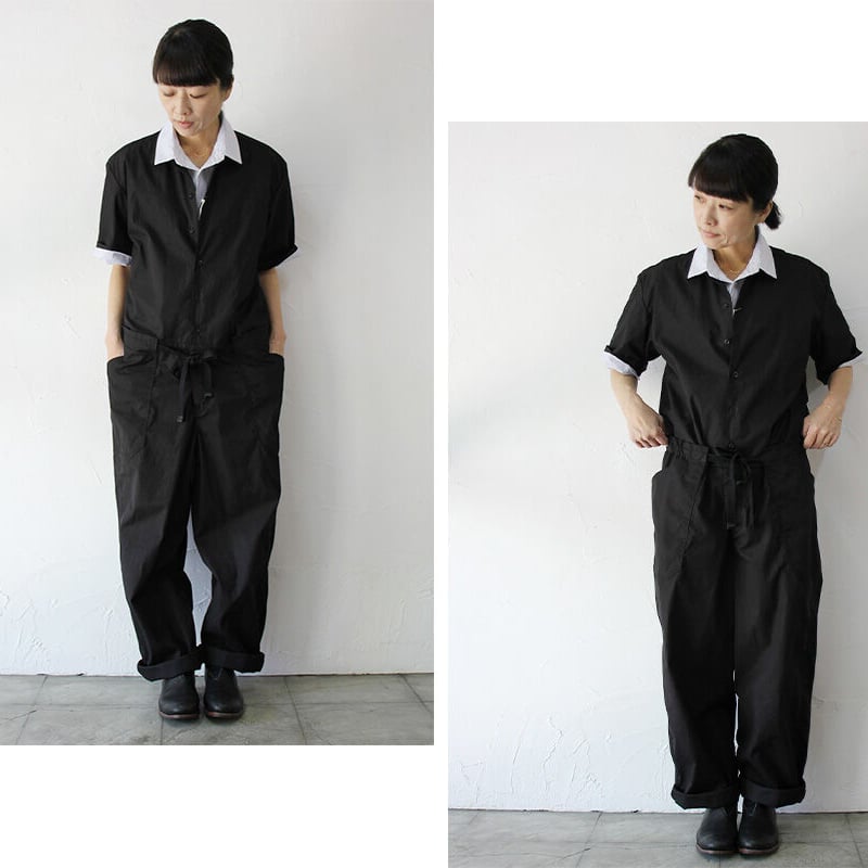 ASEEDONCLOUD アシードンクラウド Silky typewritter cloth ASEEDONCLOUD アシードンクラウド Silky typewritter cloth