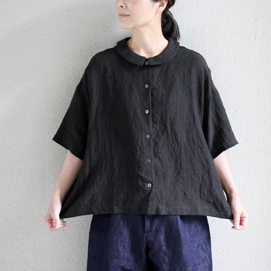 6a2287bdec1f7a06cf9cb36a