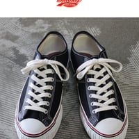 **再入荷**MillReef ミルリーフ　GALLOP OXFORD ギャロップオックスフォード　#ブラック