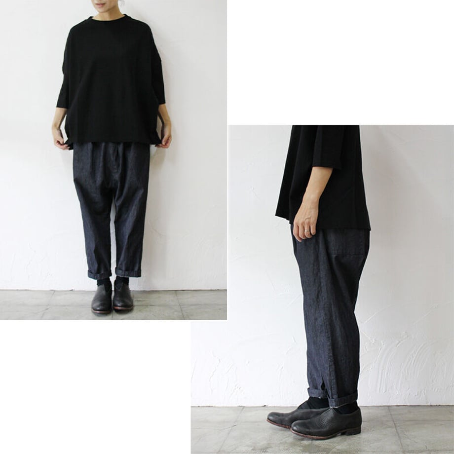 5ef6b8091829cd0d5c9943e7