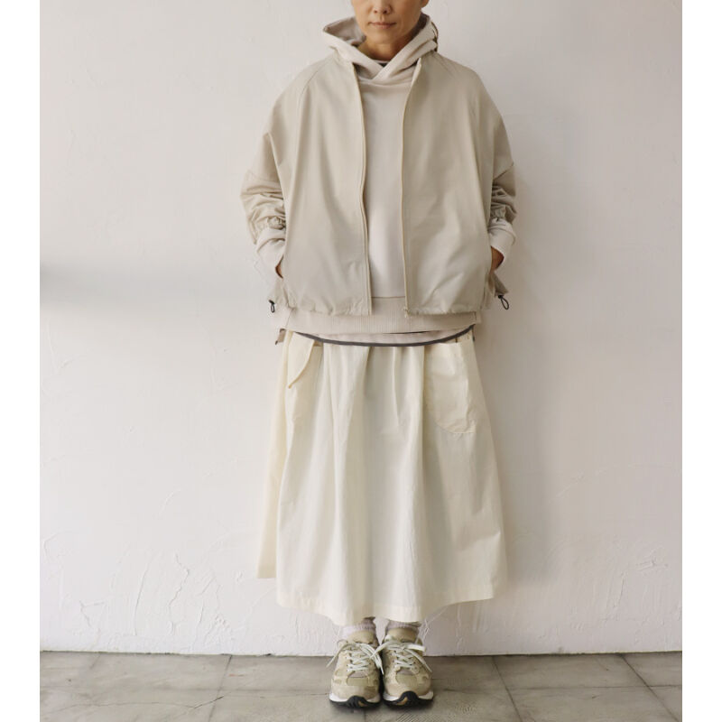 再入荷** maomade マオメイド ヴィンテージツイルドルマン