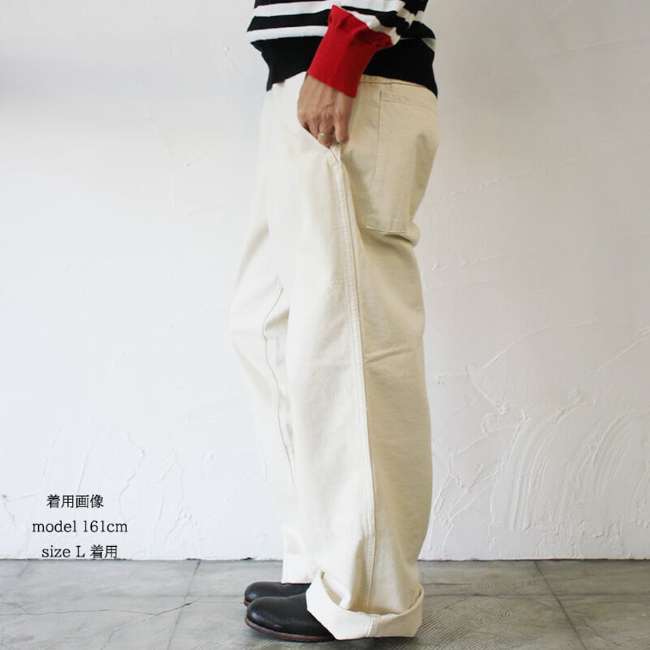 64f178ca953729002b4086b2