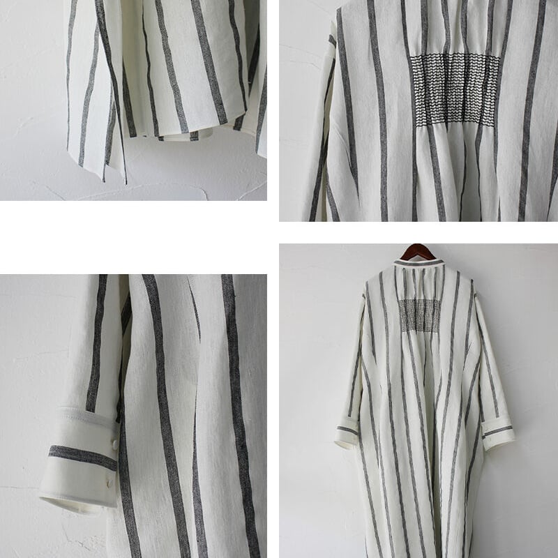 susuri チューナードレスワンピース