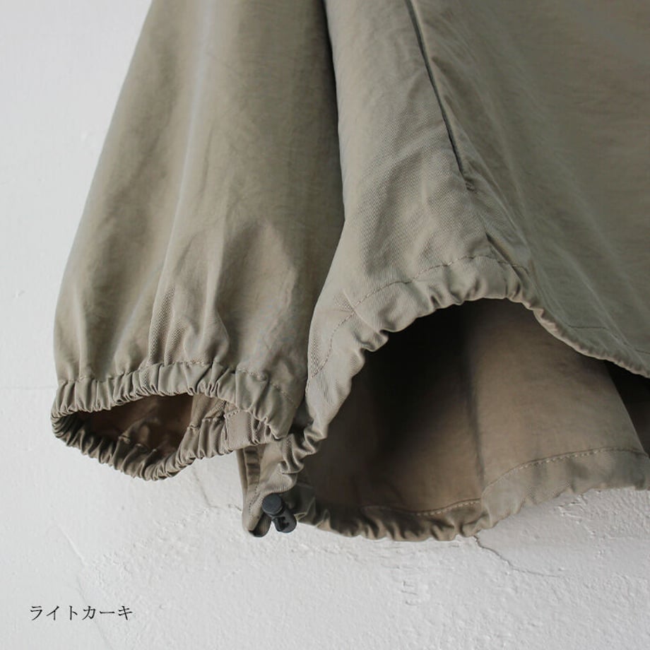 63d1f3e13313d27bf0548b42