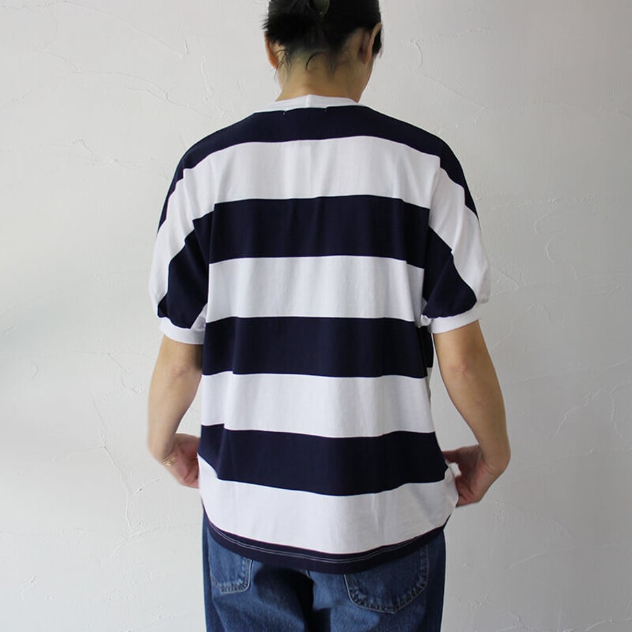 6078ff63a87fc5796af5a67c