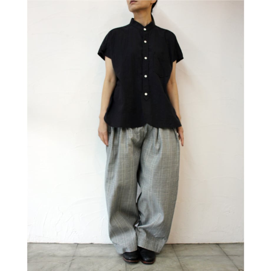 65f50dbdbfb5fa47673dfe7b