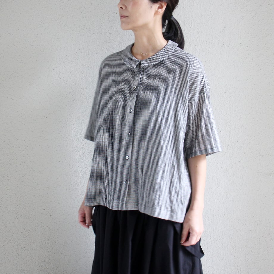 6a22877b7ab88006d756f129