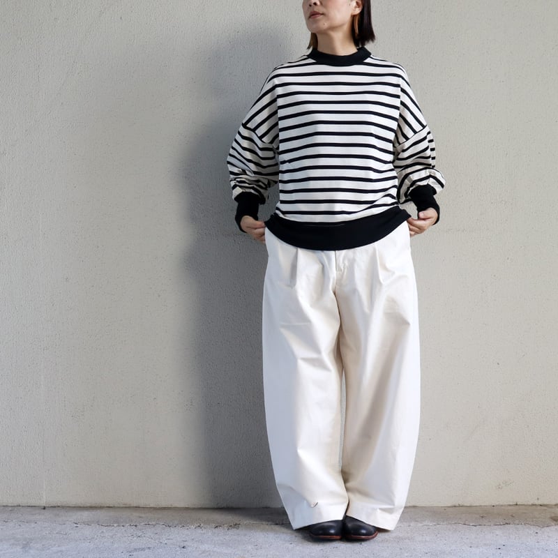 2025A/W分到着** ASEEDONCLOUD アシードンクラウド handwerke