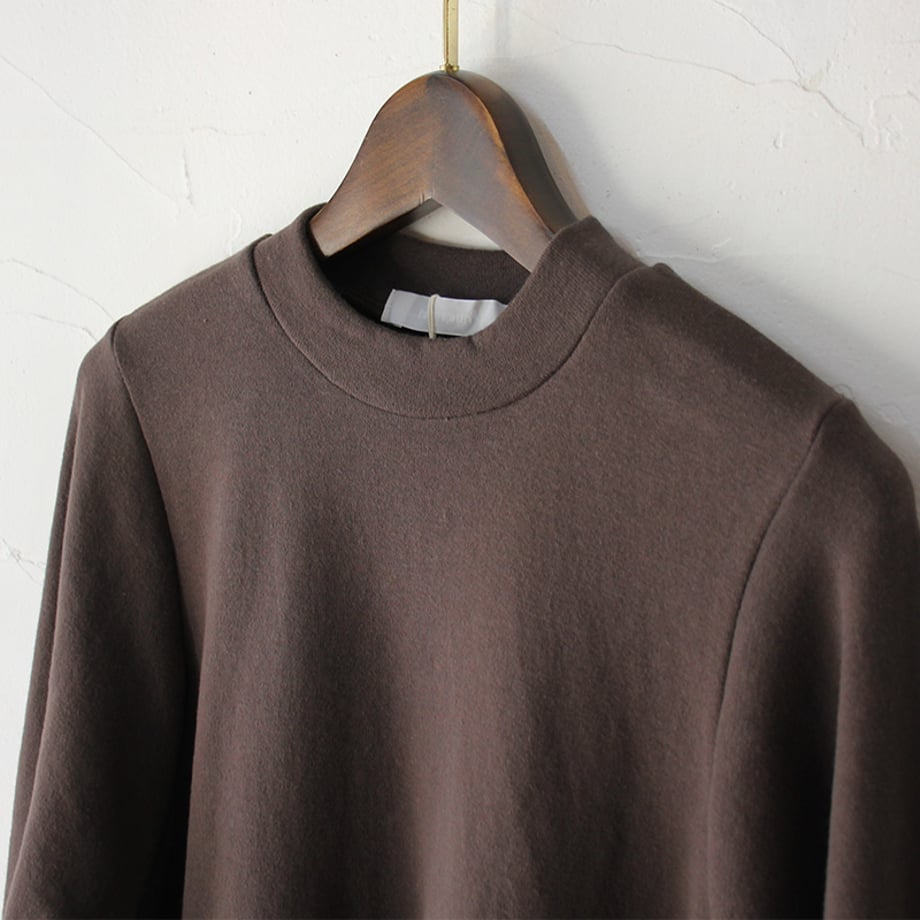 6784cb545f5ac50fd2cead5c