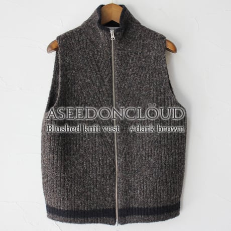 【新品同様】アシードオンクラウド ストライプトラウザー CATEGORY ASEEDONCLOUD アシードンクラウド | sukima-スキマ