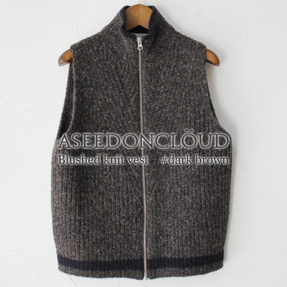 68ff1410bcb4c4248bd2179c