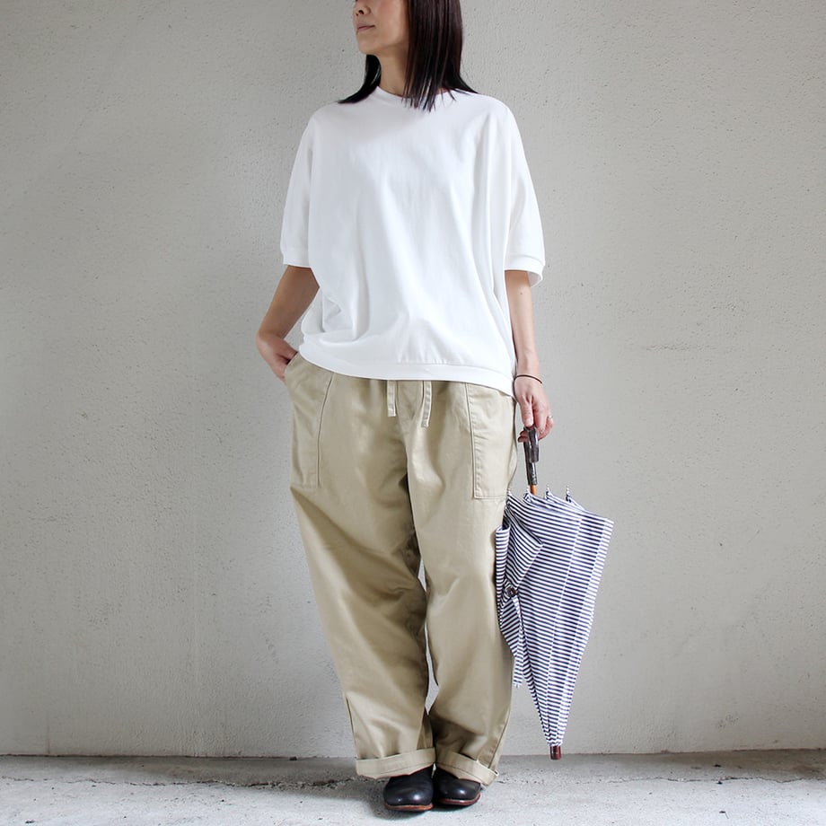 604aef42aaf0434cf6232cdd