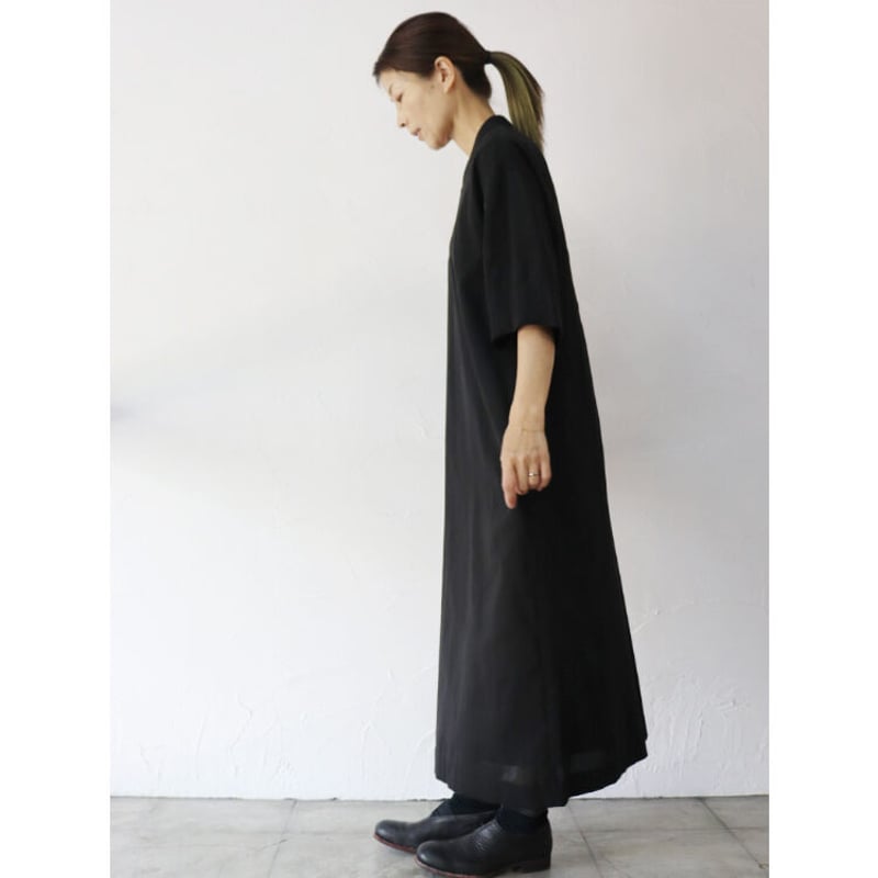 atelier naruse アトリエナルセ コットンサマーフォーマル