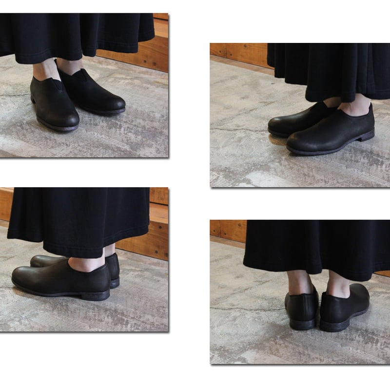 定価9万極美品⭐︎Portaille ポルタユ レザー2way サボ 41.5 極美品⭐︎Portaille ポルタユ レザー2way サボ 41.5 ポルタユ | STORES