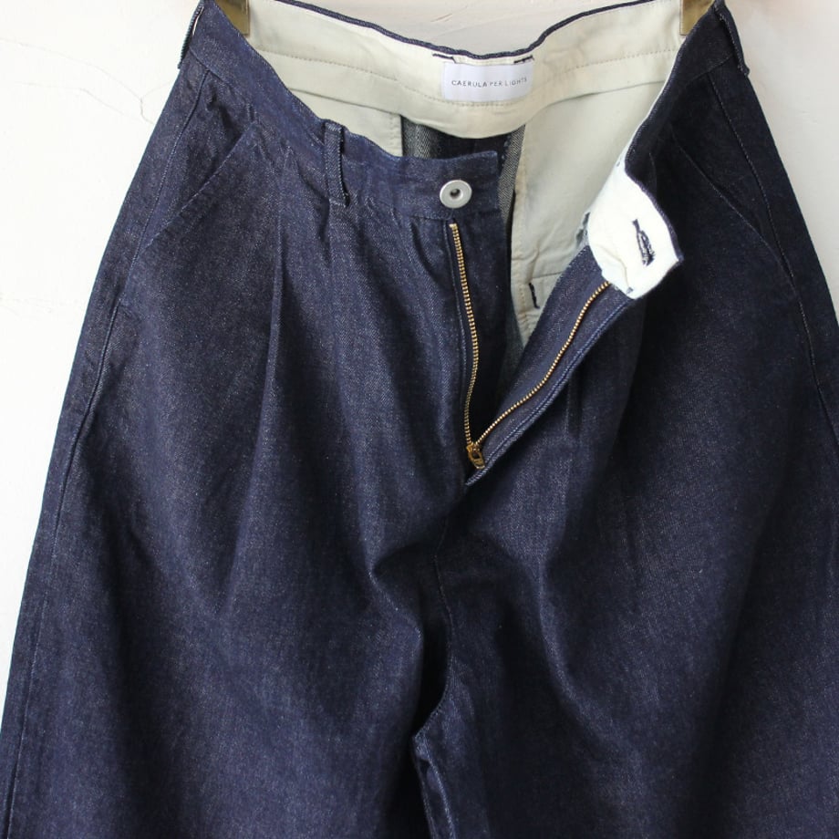 67b8159bad6dc102629edc67