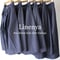 **またまたまた再々入荷** Linenya リネンヤ 8ozデニムタックスカート #インディゴ 【送料無料】