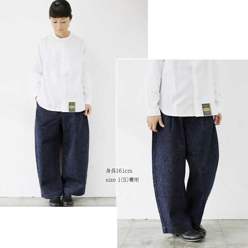 またまた再入荷** sasanqua by trees サザンカバイツリース 13oz