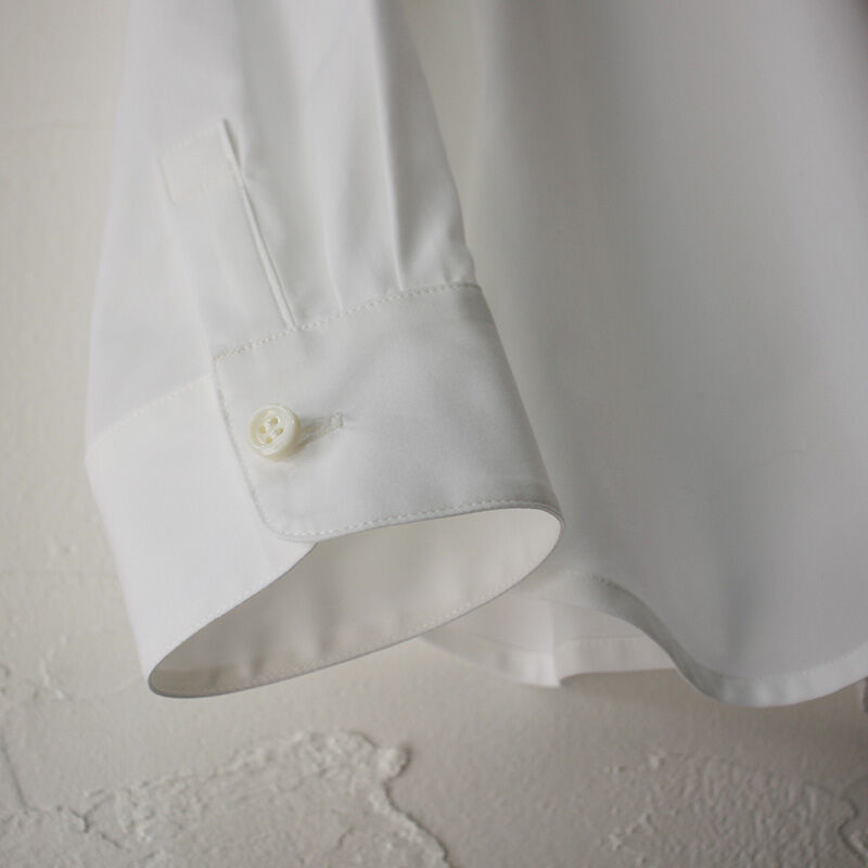 2026年度分到着** atelier naruse アトリエナルセ cotton rou